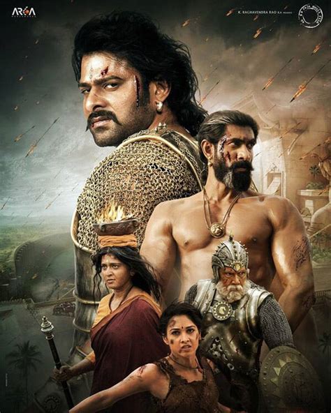Baahubali 2 made profits even before release, says producer .